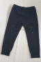 Hugo Boss Tracksuit Set  Mens Size XL НОВО! ОРИГИНАЛ! Мъжко Долнище!, снимка 10