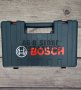 Bosch Перфоратор / Къртач бош SDS Plus 2-28 DFR 1100w+2ри патронник, снимка 6
