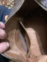 Чанта Louis vuitton, снимка 7