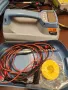 Продава се RD8100 PTLG Cable and Pipe Locator , снимка 10
