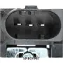 Клапан помпа парно Mercedes W220 W215 A2208300084, снимка 4