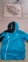 Icepeak  Мъжко  Ски  Яке  54 ___XL, снимка 11