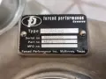 Forced Performance FP red and Megan Racing O2 Housing, снимка 10