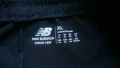 New Balance MP23287 Q Speed ​​Jogger Pants Размер XL мъжка долница 8-68, снимка 14