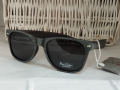 16 Слънчеви очила унисекс , снимка 1 - Слънчеви и диоптрични очила - 30662632