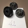 Части за грамофони Lenco, Thorens, Dual , снимка 8
