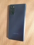Samsung Galaxy S20 FE , снимка 2