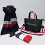 Tommy Hilfiger ✨Дамски Шалове , снимка 2