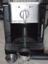 Кафемашина Concepta EC210 Еспресо, снимка 2