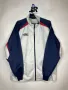 Umbro Retro Track Jacket Мъжко Яке, снимка 1