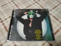 СД Неофициални издания - Steve Miller Band, 6 броя за 55лв, снимка 5
