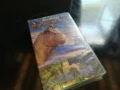 ДИНОЗАВЪР-ORIGINAL VHS VIDEO TAPE 1006250858, снимка 13