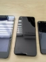 7 броя смартфони за части , снимка 5