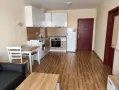 Двустаен в Смирненски ! , снимка 2