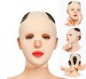 Лифтинг маска за лице , лифтинг , маска грим , спа процедури