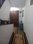 Продава къща..., снимка 4