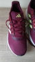 Adidas маратонки, снимка 5