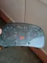 Голф 4 бензин 2.0 115 hp, цяла за части, снимка 15