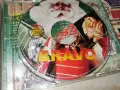 BRAVO DANCE CHRISTMAS CD 0409261842H2E8R, снимка 7