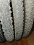 Външни Гуми за велосипед 26 27,5 29 цола, снимка 4
