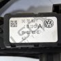 Педал газ AUDI A3 (8PA)(2004-2008) ID:89908, снимка 2