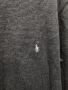 Polo Ralph Lauren Блуза/Мъжка М/Л, снимка 2