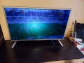 Продавам телевизор LG 32 ", снимка 3