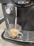 Кафе автомат SAECO INCANTO de LUXE S CLASS🍵, снимка 7