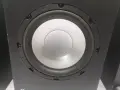 Буфер / субуфер - Tannoy SFX / SFX 5.1 / 100 W, снимка 10