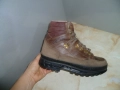 MEINDL туристически боти №39, снимка 8