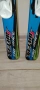 Карвинг ски Nordica 130 см. , снимка 2