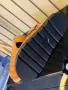 Louis Vuitton Дамски Затворени Чехли Луис Витон - Различни Цветове Код E183, снимка 16