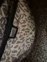 Guess оригинална голяма чанта, снимка 9