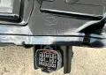 Фарове Led фар за Мазда 3 Mazda 3, снимка 15