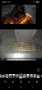 Активен суббуфер със 5 тонколони DVD player и дистанционно , снимка 6