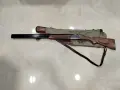 Продавам ИЖ-27 USSR, снимка 5