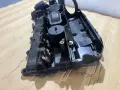 Капака на клапаните за BMW E46 320D (150 к.с.), снимка 4