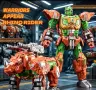 Трансформърс Transformers, снимка 1
