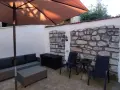 Стаи за гости "Пламена"-Кърджали, снимка 6