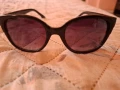 Слънчеви очила , снимка 1