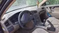 Volvo S60,2001,2.4 D5 163HP, снимка 7