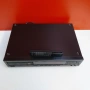НАЙ ДОБРАТА ОФЕРТА CD Player Denon DCD-620 , снимка 6