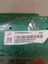 SAMSUNG QE50Q65TAU MAIN BOARD BN41-02756C BN94-15733H POWER BOARD BN44-01058A PANEL CY-RT050HGPV1V, снимка 5