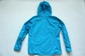 MARMOT Gore-tex - мъжко мембранно яке, размер L-XL, снимка 8