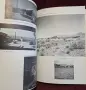 Frank Lloyd Wright, снимка 8
