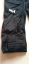 Helly  Hansen  Мъжки  Ски  Гащеризон XL, снимка 6