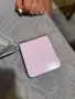 Samsung z flip 5, снимка 4