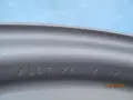 Джанти Опел Рено 5X114,3 OPEL VIVARO II, RENAULT Trafic III ,Dacia Duster,Fiat Talento , снимка 8