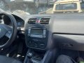 vw golf 5 1.4 tsi на части голф 5 1.4 тси, снимка 5
