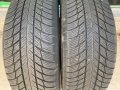 Гума зимни гуми 225/60/18” BRIDGESTONE BLLIZAK LM 001,Run Flat, снимка 2